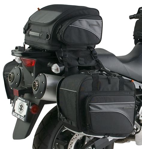 saddle bag price|cheap saddlebags for motorcycles.